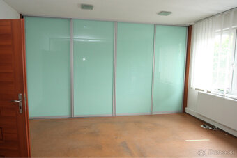 Prenájom kancelárskych priestorov, školiaca miestnosť, rôzne - 7