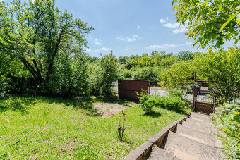 Na predaj chata - Košice, Dargovských hrdinov - 7