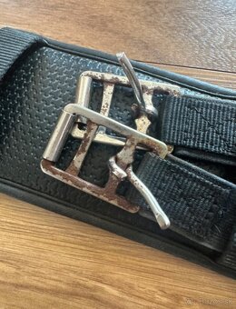 Predám viacero vecí - 7