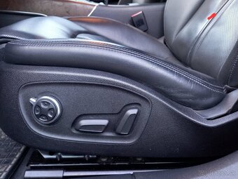 Audi a6 c7 180KW - 7