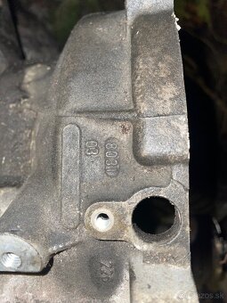 Fabia 1 1,4 mpil VIMENIM/PREDAM - 7