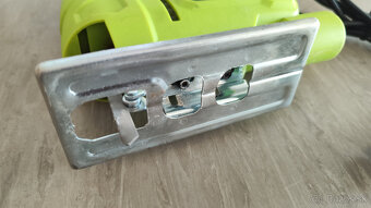 Priamočiara píla Fieldmann FDP 200451-E - 7