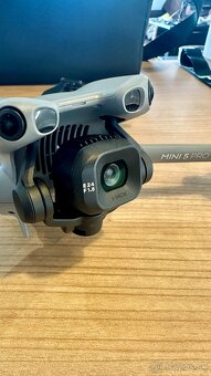 DJI Mini 5 Pro Fly More Combo (RC2) - 7