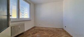 PNORF –  4i byt, 82 m2, balkón, sklad, Vinohradská ul. - 7