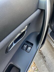 Kia Cee d 1.6 - 7