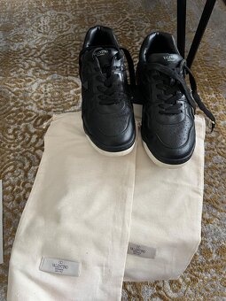 Tenisky Valentino - 7