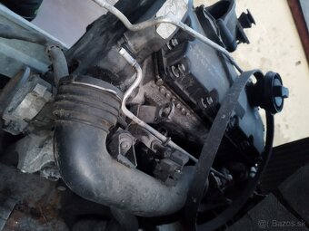Hyundai - 7