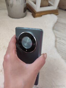 Honor Magic 6 Lite - 7