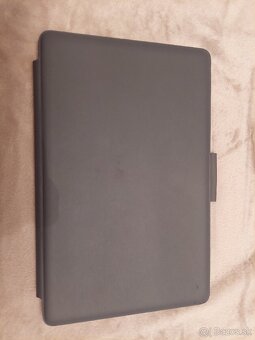 Lenovo Tab P11 gen 2 - 7