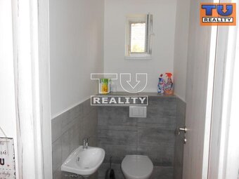 TUreality pripravuje na predaj 4 izbový dom vo Vlkovej... - 7