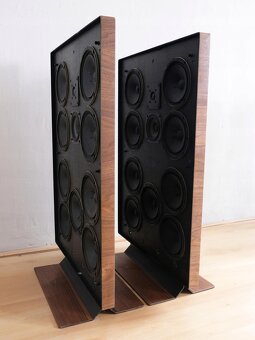 Predám/vymením Thorens HP-360 - 7
