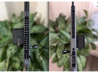 Voere S16 Basic .223 Rem. - 7