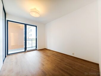 Moderný 2-izbový byt s veľkou terasou, Novostavba-Panoráma - 7