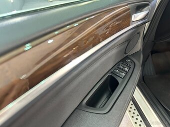 BMW X6 XDrive 30d 245k - 7