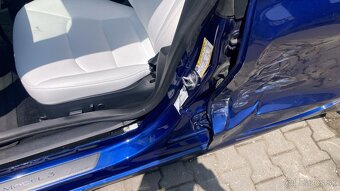 Tesla Model 3 Basis RWD - 7