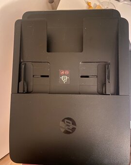 Tlačiareň HP Officejet 6950 - 7
