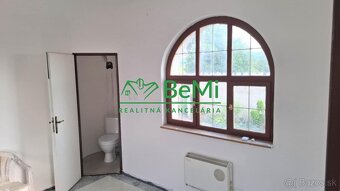Predaj, rekreačný dom - Šahy (037-13-PEKR) - 7