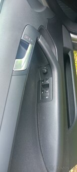Audi a3 - 7