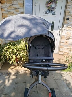 Stokke - 7