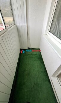 Na PRENÁJOM 3 izbový byt, Humenné (N256-213-MIM) - 7