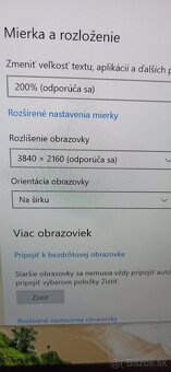 All In One - 7