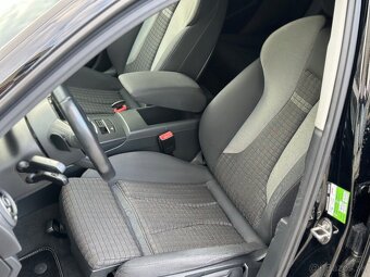 Audi A3 Sportback 2.0 TDI 135kw Quattro - 7
