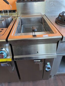 Gastro technológie profi - 7