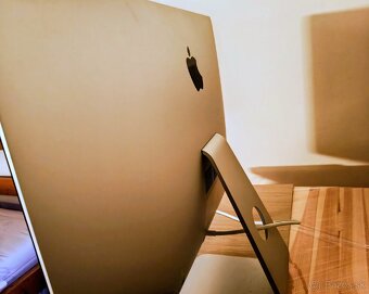 iMac 27 2017 - 2000GB ÚLOŽISKO - 7