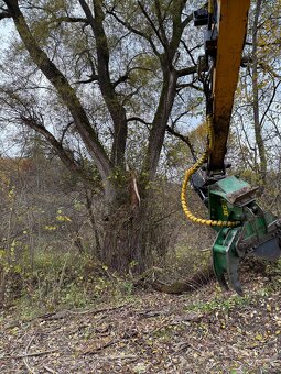 Štikacia hlavica - 7