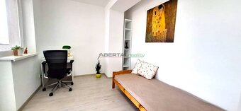 Predaj 4 izbový byt, parking, terasa, ul.Svätej rodiny, Koši - 7