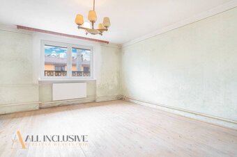 ALL INCLUSIVE | NA PREDAJ 3-IZBOVÝ ROD. DOM NA 978 M2 POZEMK - 7