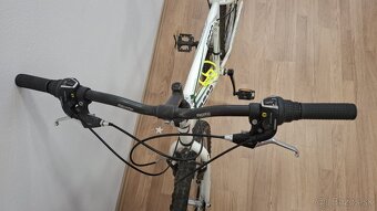 🚲 Predaj Pánsky (CTM) a Dámsky (DEMA) Bicykel (26") - 7