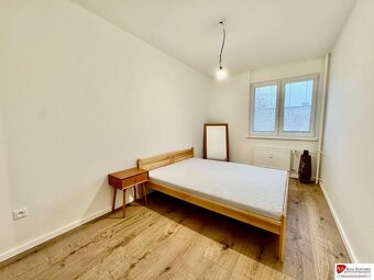 Predaj 3-izbového bytu, 80m2, Bratislava-Nové Mesto - 7