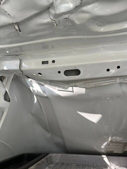 Citroën Jumper 2.2 HDi 35 L3H3 - 7