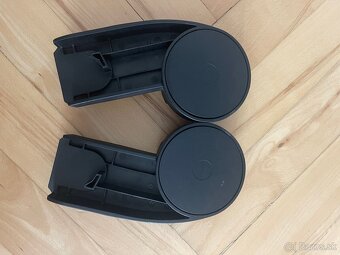 Vajíčko Cybex Cloud Z2 i-Size - 7