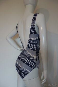 Dámske plavky MAGISTRAL ONTARIO - 7