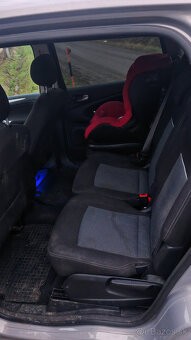 Ford S-max 103kw - 7