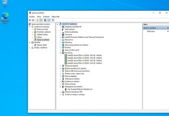 Mini PC-Minix Neo Z83 - 7
