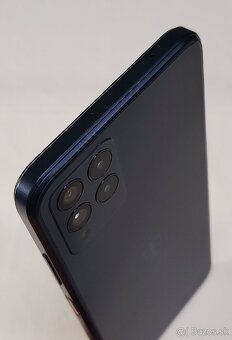 T Phone Pro 5G 256Gb - 7