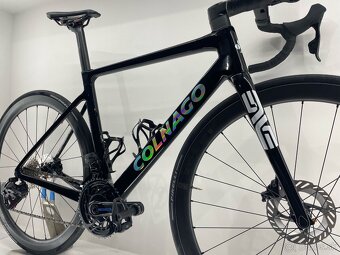 Colnago V4RS - 7