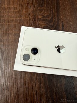 Iphone 14 128gb - 7