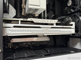 i3 13100\16GB\RTX 3070\SSD\650W Zdroj - 7