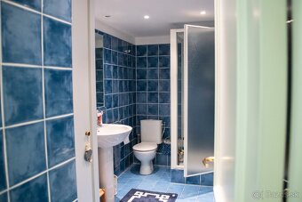 V centru Nice, Francie čeká na vás exkluzivní apartmán 4+1 - 7