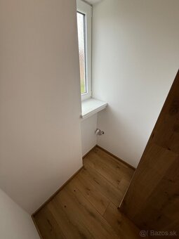 Predaj 2-izbový byt, Svit, ul.Štúrova - 7
