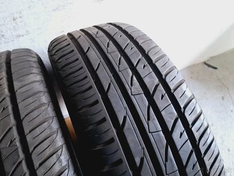 195/55 r16 letne pneumatiky - 7