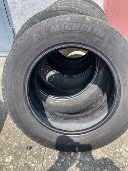 215/60 r16 - 7