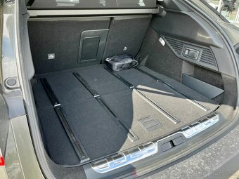 Citroën C5 X - 7