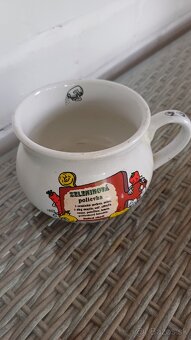 Modranská keramika - 7