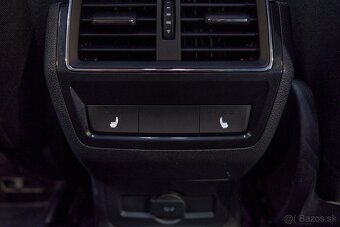 Škoda Karoq 1.5TSI 110kW, automat, 2021, DPH - 7