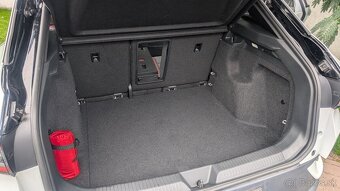 Na Predaj VW ID4 PRO Elektromobil - 7